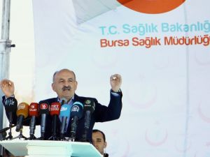 "Yunanı Mı Denize Döküyorsun?"