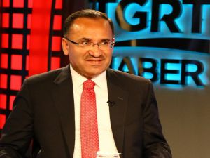 "Kılıçdaroğlu Elinde Liste Varsa Açıkla”