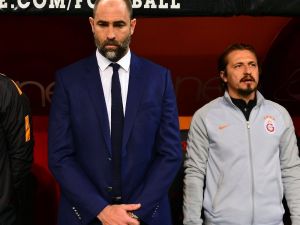 Tudor’un Tt Arena’daki İlk Galibiyeti