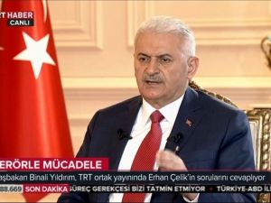 “Bakan Sayısı Azaltılmalı”