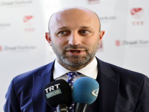 "Defans İçin Önemli Bir İsimle Görüşüyoruz”