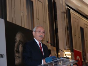 "Bir Kişiye Bu Kadar Yetki Verilmez"