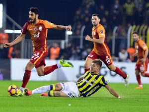 Dünya Derbisinin Biletleri Satışa Çıkıyor