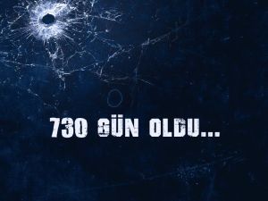 Fenerbahçe’dan ’Takım Otobüsüne Saldırı’ Açıklaması