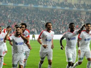 Fenerbahçe Maçında ’Tecavüz Müziği’ Çalınması Davası