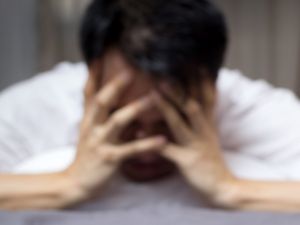 Depresyon Tedavisinde Yeni Dönem