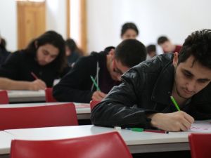 Lys’ye Artık 34 İlçede De Girebilecek