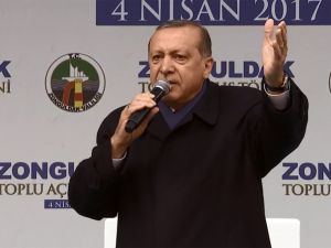 Irak Kürt Bölgesel Yönetimine Tepki Ve Uyarı