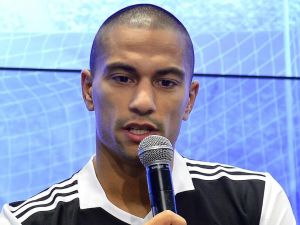Beşiktaş’tan Ayrılıyor Mu ?