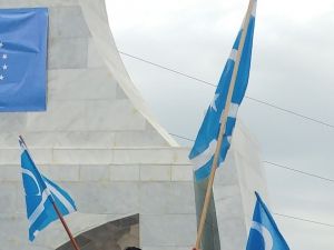 Türkmen Vekil: Kerkük’te Tek Yanlı Alınan Karar Anayasaya Aykırı