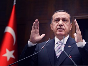 Erdoğan'dan Kılıçdaroğlu'na Rize Cevabı
