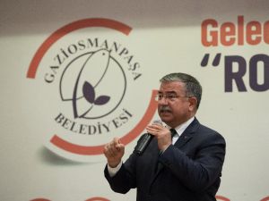 "Geleceğin Dili, Teknolojinin Dili Kodlama Eğitiminden Geçiyor"