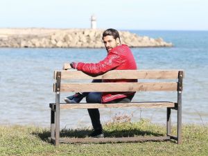 Olcay Şahan: "Kariyerimi Trabzonspor’da Noktalamak İstiyorum"