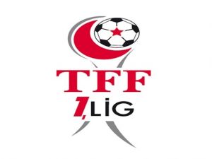 Tff 1. Lig’de 28. Ve 29. Hafta Programı Açıklandı