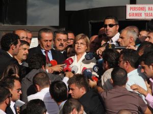 Tam 23 Yıl Önce Açıklamıştı