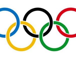 Doping Depremi: 3 Sporcunun Dereceleri Geri Alındı