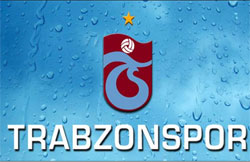 Trabzonspor'un Avrupa kadrosu açıklandı!