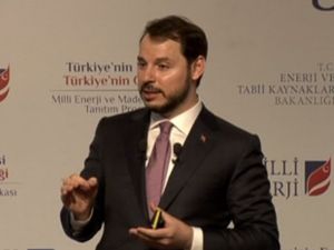 "15 Yıllık Yolculuğumuzu Sessiz Bir Devrimdir"