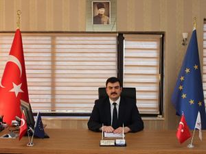 Giresun’da 3 Yılda 395 Kişiye İstihdam