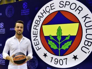 “Euroleague’i Taraftarımıza Armağan Edeceğiz”