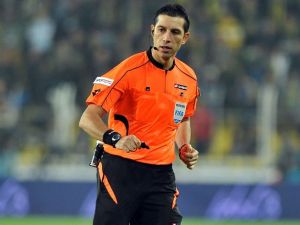 İkinci Trabzonspor-beşiktaş Maçı Olacak