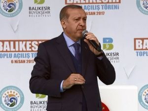 "Kılıçdaroğlu’nun Söylediği Hep Yalan Çıktı, Özür Diledi Mi?"