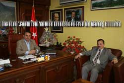 Trabzon Rize kardeşliği