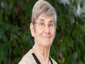 Canan Karatay'dan yeni iddia: Ekmekte bromür var