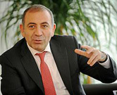 Tekin: CHP'ye hakaret ettirmeyeceğiz