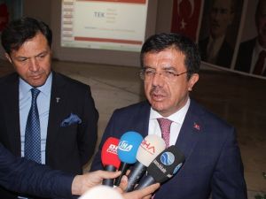Abd’nin Suriye Operasyonu Doları Etkiledi Mi ?