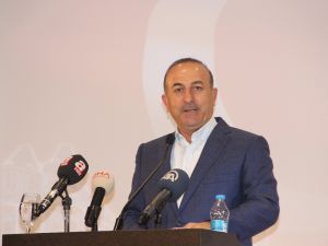 "Yarını Düşünerek Sistemi Güçlendirmemiz Gerekiyor"