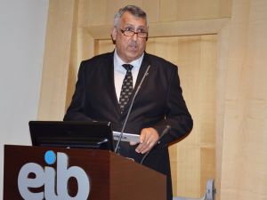 Yaş Meyve Sebze İhracatı Yüzde 14 Arttı