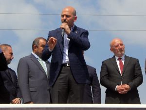 "Son 3 Günde 36 Terörist Etkisiz Hale Getirildi"
