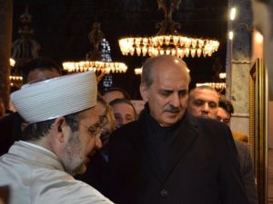 "Bu Kodomanlar 7,5 Milyar İnsanı Kendileriyle Eşit Olarak Görmüyor"