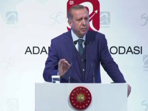 "1 Milyon İnsanı Öldüren Bu Adam Bedel Ödemeli"