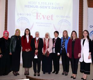 AK Parti MKYK Üyesi Trabzon Milletvekili Köseoğlu Rize'de