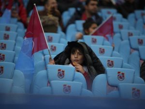 Spor Toto Süper Lig