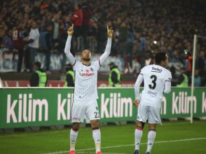 Golünü Attı, Cezalı Duruma Düştü