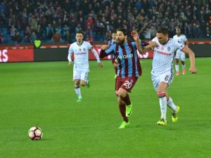 Spor Toto Süper Lig