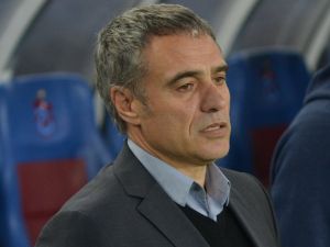 Yanal: Bugün Futbolun Gecesi Oldu