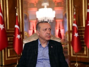 Chp’li Vekile Sert Tepki: Bu Vatanın Evladına ‘İt’ Diyemezsin