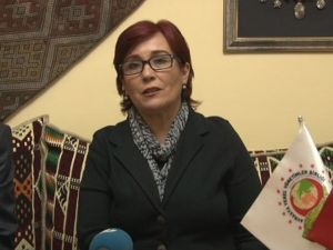 Eski Chp’li Atılgan: Atatürk Yaşasaydı ’Evet’ Oyu Kullanırdı