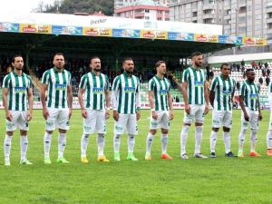 Tff 1. Lig
