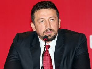 Basketbolda Devrim Niteliğinde Kararlar Geliyor
