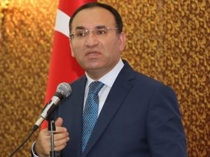 “Kılıçdaroğlu’na Sahte Belgeleri Fetö Verdi”