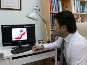 Mevsimsel Geçişte Ayakkabı Seçimine Dikkat