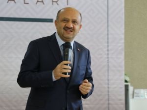 "Kılaçdaroğlu Tek Başına Seçime Girse Yine Yüzde 50 Oy Alamaz"
