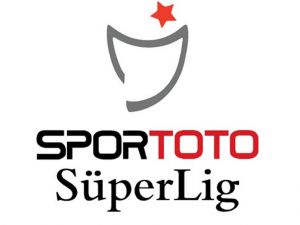 Süper Lig’e Referandum Arası