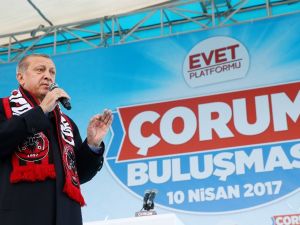 "İzmir’deydik, Bekledim Gelen Giden Olmadı"