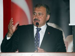 “Bizim Bildiklerimizi Bilseniz Hakikaten Yerinizde Duramazsınız”